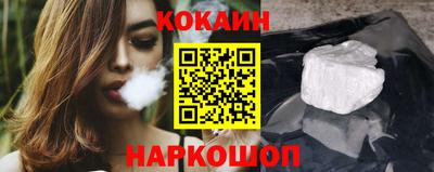 мдпв Нижний Тагил