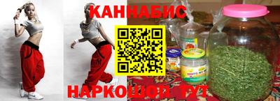 MDMA Premium VHQ Апрелевка