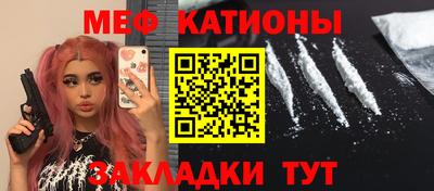 мдпв Нижний Тагил